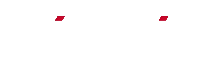 Группа Z&R и Z&S