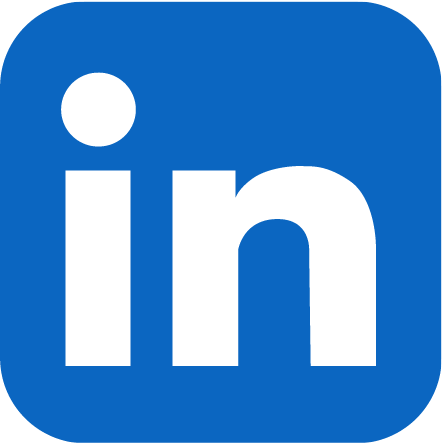 LinkedIn