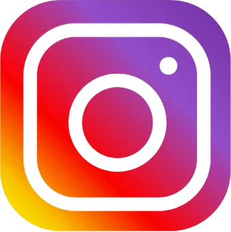 c2685544478e4a449a02f8e261aee8c2.png
